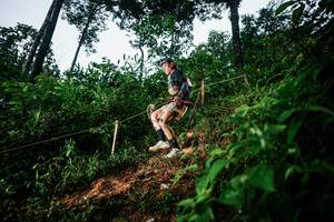 BIB: 
                            <button type="button" onclick="openModal(26201524)" class="btn btn-primary btn-sm float-right btn-popup" data-toggle="modal" data-target=".modal-high-quality">
                        <i class="fas fa-shopping-cart"></i> Add to Cart
                    </button>
                                            <button type="button" onclick="isThisMe(26201524, true)" class="btn btn-success btn-sm float-right btn-popup btn-isme hidden" data-toggle="tooltip" data-placement="bottom" title="นี่คือรูปของคุณใช่ไหม คลิกที่นี่เพื่อเอาเข้าอัลบั้ม">
                        <i class="fas fa-plus"></i> Add to album
                    </button>
                    <button type="button" onclick="isThisMe(26201524, false)" class="btn btn-warning btn-sm float-right btn-popup btn-isnotme hidden">
                        <i class="fas fa-ban"></i> Remove from album
                    </button>